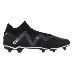 PUMA FUTURE Match FG/AG Cleat - Men's