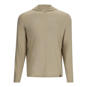 Simms Glades Hoody - Men's