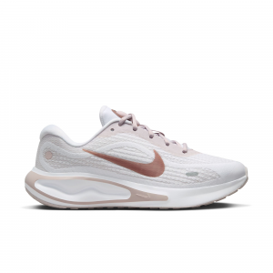Nike Journey Run Road Running Shoe - Women's
