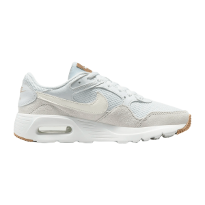 Nike Air Max SC Shoe - Women's