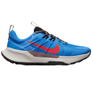 Nike Juniper Trail 2 Running Shoe - Men's