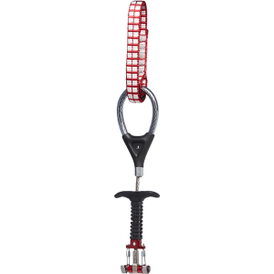 Black Diamond Camalot Z4 Climbing Cam