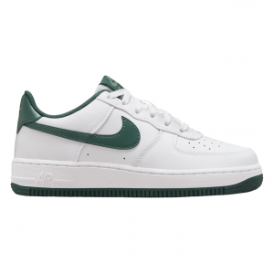 Nike Force 1 Shoe - Youth