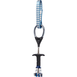 Black Diamond Camalot Z4 Climbing Cam