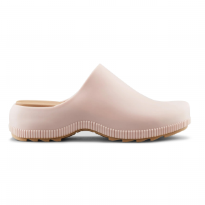 Cougar Shoes Sven Luxmotion Molded TPE Water-Friendly Clog - Women's