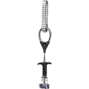 Black Diamond Camalot Z4 Climbing Cam