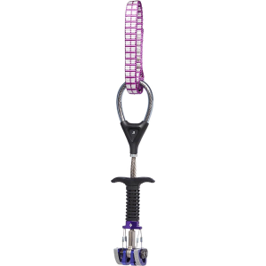 Black Diamond Camalot Z4 Climbing Cam