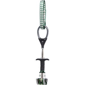 Black Diamond Camalot Z4 Climbing Cam
