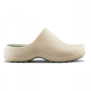 Cougar Shoes Sven Luxmotion Molded TPE Water-Friendly Clog - Women's