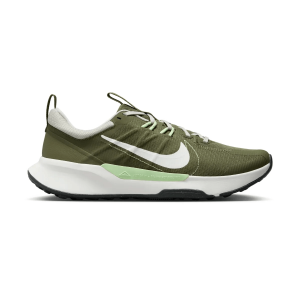 Nike Juniper Trail 2 Running Shoe - Men's
