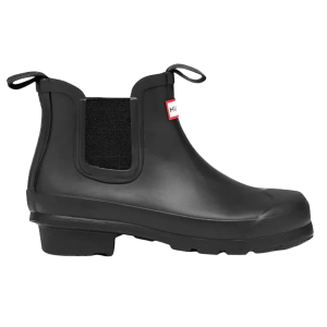 Hunter Original Chelsea Boot - Kids'