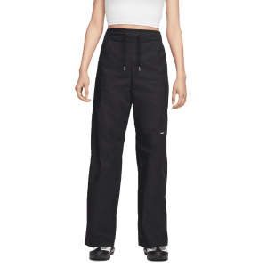 Nike Sportswear Essentials Woven High-Rise Pant - Women's