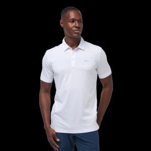 TravisMathew Deck Navigator Polo - Men's