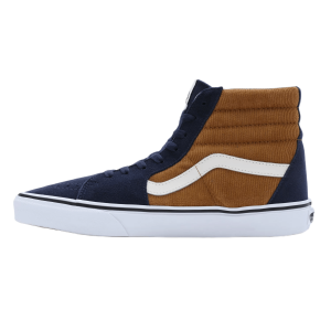 Vans Sk8-hi Shoe