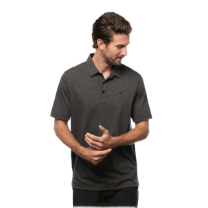 TravisMathew The Zinna Polo - Men's