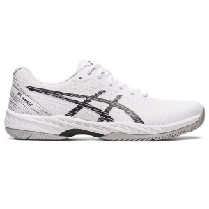 ASICS GEL-GAME 9 Tennis Shoe - Men's