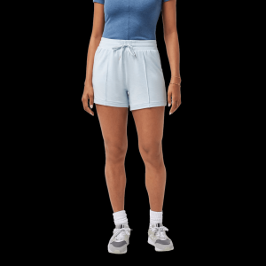 TravisMathew Salt In The Air Cloud French Terry Short - Women's