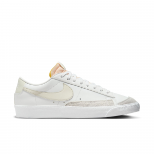 Nike Blazer Low '77 Vintage Shoe - Men's