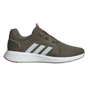 adidas Edge Lux 5 Running Shoe - Women's