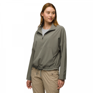 prAna Railay Pullover - Women's