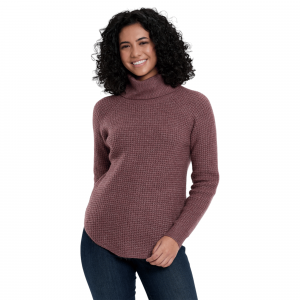 KUHL Sienna Sweater - Women's