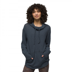 prAna Frieda Top - Women's