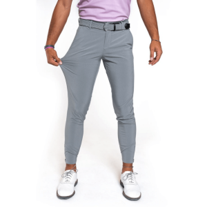 Primo Golf Primo Jogger - Men's