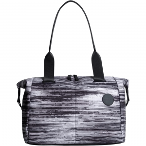 Vooray Alana Duffel