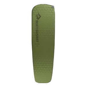 Sea to Summit Camp Self Inflating Sleeping Pad