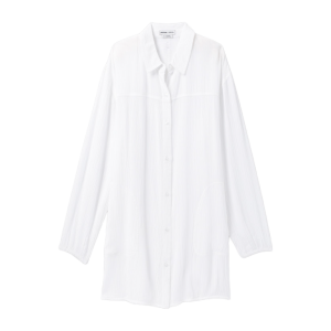 prAna Fernie Shirt - Women's