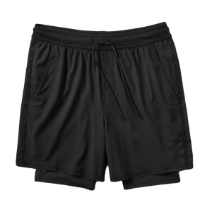 Vuori Fullerton Short - Men's