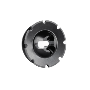 Dead Air Silencers Sandman/Pyro FH .223Cal / 5.56 mm Front Cap