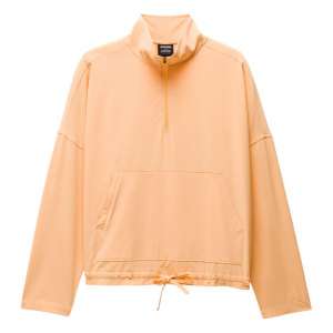 prAna Railay Pullover - Women's