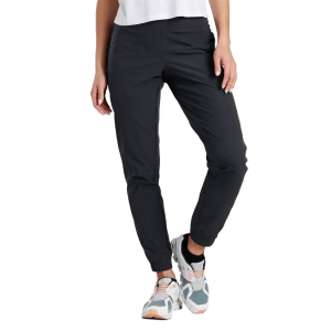KUHL Freeflex Jogger - Women's