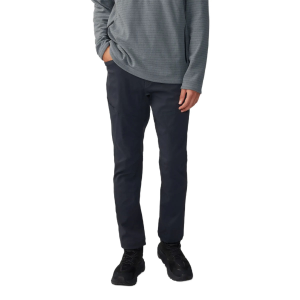 Mountain Hardwear Hardwear AP Active Pant - Men's