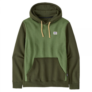 Patagonia Shop Sticker Uprisal Hoody