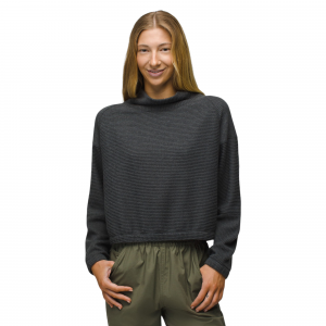 prAna Olivia Long Sleeve - Women's