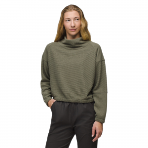 prAna Olivia Long Sleeve - Women's
