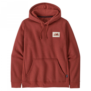 Patagonia 73 Skyline Uprisal Hoodie - Men's