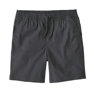 Patagonia Nomader Volley Short - Men's