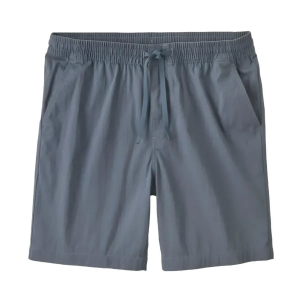 Patagonia Nomader Volley Short - Men's
