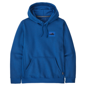 Patagonia 73 Skyline Uprisal Hoodie - Men's