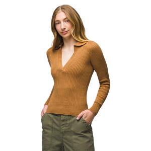 prAna Milani Polo - Women's