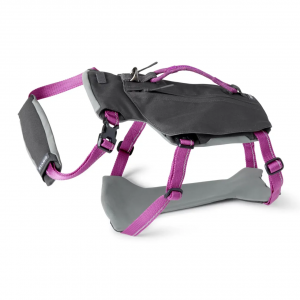 Orvis Tough Trail Six-Point Dog Harness