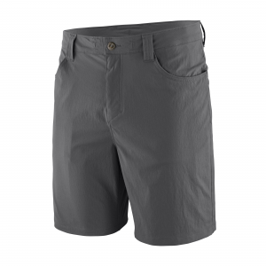 Patagonia 10" Quandary Short - Men's
