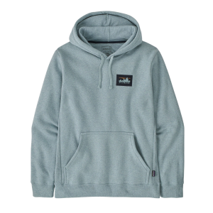 Patagonia 73 Skyline Uprisal Hoodie - Men's