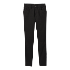 prAna Oday Jean - Women's