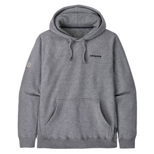 Patagonia Fitz Roy Icon Uprisal Hoodie