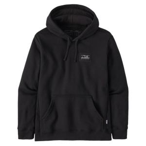 Patagonia 73 Skyline Uprisal Hoodie - Men's