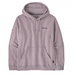 Patagonia Fitz Roy Icon Uprisal Hoodie